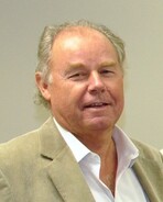 Prof.Jean-Pierre Leburton